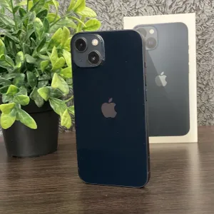 iPhone 13 128GB | Ідеал | Оригінал | Айфон 13 128 гб