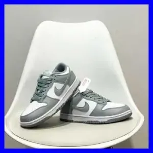 БЕЗ ПЕРЕДПЛАТИ ‼️ Nike SB Dunk Low Sweet Grey