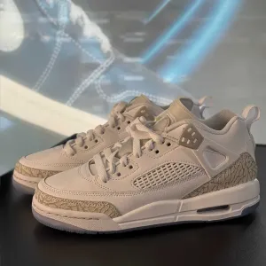 Jordan Spizike Low оригінал! Є багато різновидів!