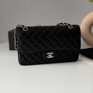 Сумка Chanel Flap 25 шанель