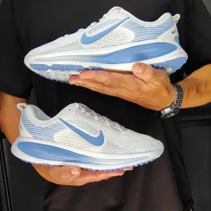 Nike Air Zoom Vomero 18 (HQ2157 109) оригінал!!!
