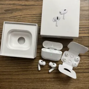 AirPods Pro 2  Lux якість