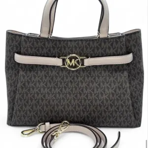 Сумка Michael Kors оригінал