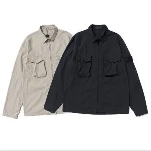 АКЦІЯ!! Овершот Stone island ghost