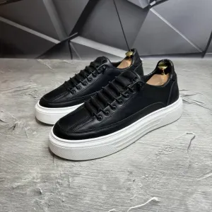 Мужские кеды туфли 40-45