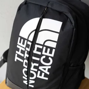 Рюкзак The North Face/Спортивный рюкзак/Сумка/Городской Рюкзак