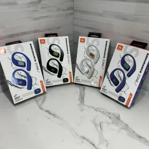 Навушники JBL Endurance Zone ‼️SALE‼️