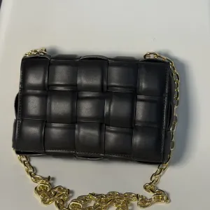 !!!РОЗПРОДАЖ!!! Жіноча сумка Bottega veneta з натуральної шкіри/ Сумка боттега венета шкіряна