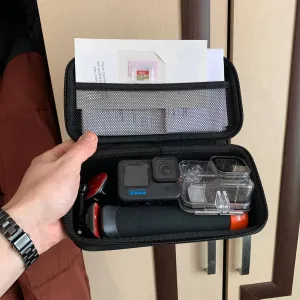 00025 GoPro Hero 12 Black Екшн камера гоу про екшен камера го про бу