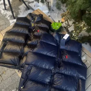 ‼️РОЗПРОДАЖ‼️ Жилетка Polo Ralph Lauren