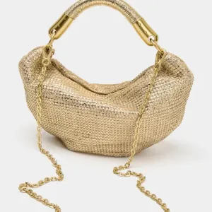 Оригінальна сумка Zara
