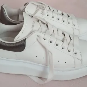 Кросівки MCQ Alexander McQueen оригінал