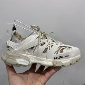 Balenciaga track 3! В наявності!
