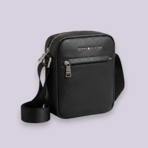 Сумка TOMMY HILFIGER, барсетка Томі Хелфігер, післяплата