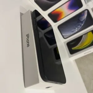 iphone 14 Plus Neverlock айфон Apple