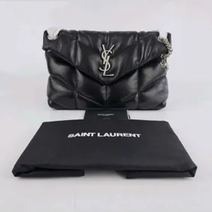 Saint Laurent з документами,оригінал. Сумка.