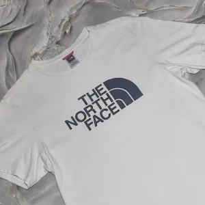 Футболка The North Face