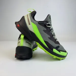 Трекінгові кросівки Salomon 42,5 розмір