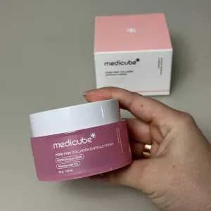 Medicube опт —100% оригінал (Корея)