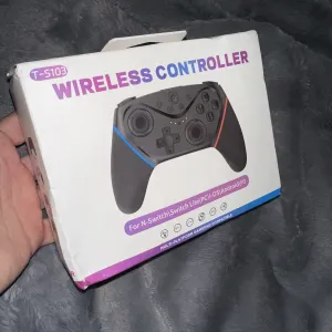 Гейпад джостик sony nintendo