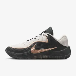 ‼️ Кросівки Nike Precision 8 Low Giannis Freak Оригінал! (IH1104-002)