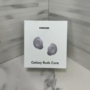 Навушники Samsung Galaxy Buds Core ‼️SALE‼️