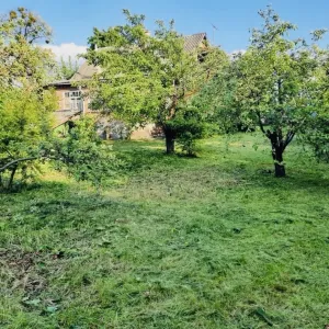 БЕЗ КОМІСІЇ, продам діялнку 10 соток, ціна з сотку 15000$
