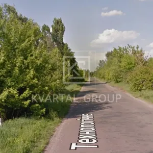 Продаж / Земля комерційного призначення / Технічна, Ірпінь