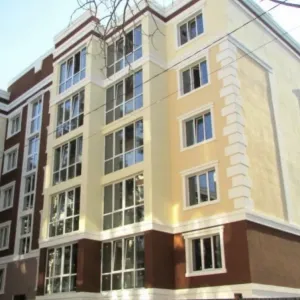 Продаж комори Вул. Сингаївського 1а, ЖК НовоОскольський