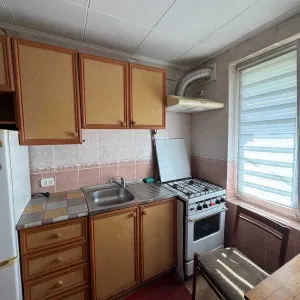 Терміновий продаж Частина будинку з 4,5 сотки та гаражем у Центрі Ірпеня Парк Дубки