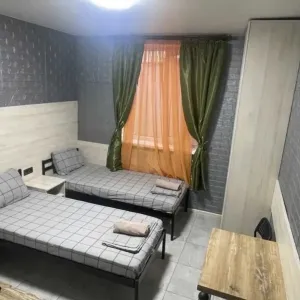 Продаж під інвестицію діюча комерція