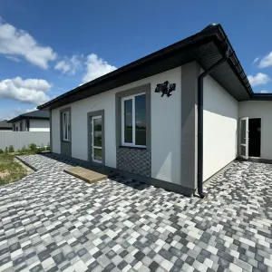 Найдешевша пропозиція в Ірпені | Продам будинок 106 м2 | Ділянка 7,5 соток | Без торгу!