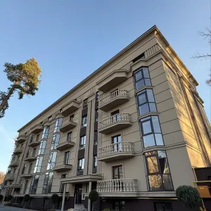Продаж/обмін приміщення 120кв