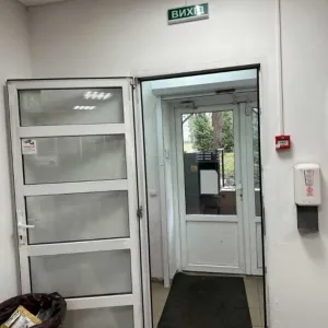 Продаж приміщення в центрі Ірпеня по вул. Університетська з орендарями
