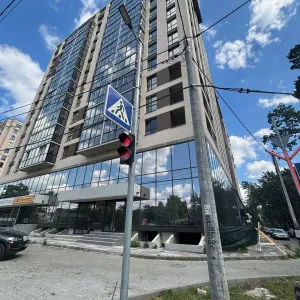 Здам приміщення в топовій локації Парк Правика