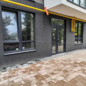 Готова Комерція 30м2. Ірпінь. р-н. Академії