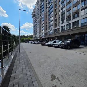 Продам комерцію в ЖК Центральний 2 Ірпінь