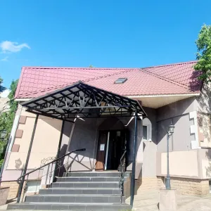 Продам будівля Ірпінь