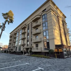 Продаж/обмін нежитлове приміщення 50кв
