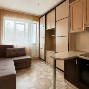 Ірпінь, вул. Полтавська, Продам квартиру з меблями, Оформлення 2%, Сертифікат
