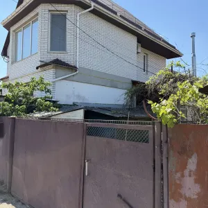 Продається частина будинку від власника