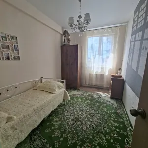 Терміново 2к Квартира Оформлення 2% Сертифікат Ваучер Так БЕЗ КОМІСІЇ