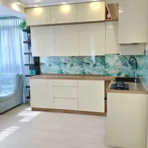 Продам 1к Квартиру 49 м2 Ваучер Сертифікат Так Оформлення 2% Газ,Балкон