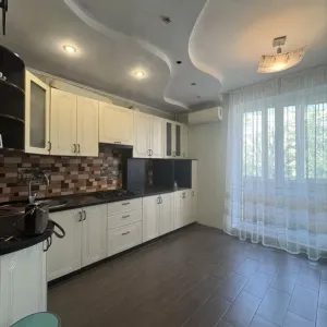Продам 2к з ремонтом, 2 поверх,мінімальне оформлення,держ програми- ТАК!
