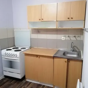 Ірпінь, вул. Університетська, продаж двокімнатної квартири.