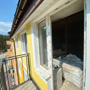 Ексклюзивний продаж 1-кімнатної квартири, вул. Білокур, 6А, ЖК «Грін Ярд», Ірпінь, готівка або безготівковий розрахунок