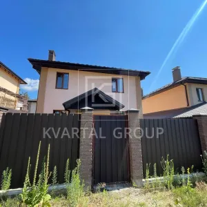 Продаж / Будинок / пер. Річковий, Ірпінь