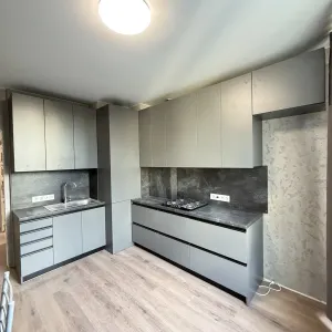 Продам квартиру! Дві кімнати! Ірпінь! Газ опалення! Держані програми! Третій поверх