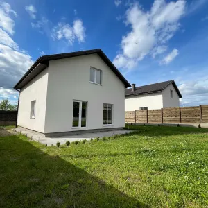 Терміново! Продаж яісного будинку на 5 сот землі. Без комісії
