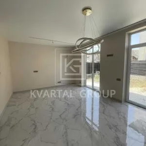 Продаж дуплексу з ремонтом (130м2) БЕЗ КОМІСІЙ! Держпрограми - ТАК!
